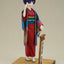 My Master Has No Tail PVC Statue 1/7 Daikokutei Bunko 24 cm