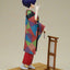 My Master Has No Tail PVC Statue 1/7 Daikokutei Bunko 24 cm