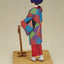 My Master Has No Tail PVC Statue 1/7 Daikokutei Bunko 24 cm