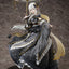 Re:Zero Starting Life in Another World PVC Statue 1/7 Echidna Hanfu 25 cm