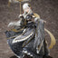 Re:Zero Starting Life in Another World PVC Statue 1/7 Echidna Hanfu 25 cm