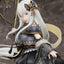 Re:Zero Starting Life in Another World PVC Statue 1/7 Echidna Hanfu 25 cm