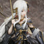 Re:Zero Starting Life in Another World PVC Statue 1/7 Echidna Hanfu 25 cm