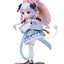 Miss Kobayashi's Dragon Maid PVC Statue 1/7 Kanna China Dress Ver. 17 cm