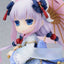 Miss Kobayashi's Dragon Maid PVC Statue 1/7 Kanna China Dress Ver. 17 cm