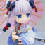 Miss Kobayashi's Dragon Maid PVC Statue 1/7 Kanna China Dress Ver. 17 cm