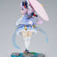 Miss Kobayashi's Dragon Maid PVC Statue 1/7 Kanna China Dress Ver. 17 cm