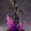 Yu-Gi-Oh! PVC Statue 1/7 Duel Monsters Dark Paladin 35 cm