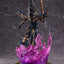 Yu-Gi-Oh! PVC Statue 1/7 Duel Monsters Dark Paladin 35 cm