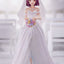 Atelier Sophie 2: The Alchemist of the Mysterious Dream PVC Statue 1/7 Sophie Wedding Dress Ver. 23 cm