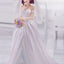 Atelier Sophie 2: The Alchemist of the Mysterious Dream PVC Statue 1/7 Sophie Wedding Dress Ver. 23 cm