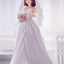 Atelier Sophie 2: The Alchemist of the Mysterious Dream PVC Statue 1/7 Sophie Wedding Dress Ver. 23 cm