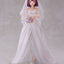 Atelier Sophie 2: The Alchemist of the Mysterious Dream PVC Statue 1/7 Sophie Wedding Dress Ver. 23 cm