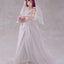 Atelier Sophie 2: The Alchemist of the Mysterious Dream PVC Statue 1/7 Sophie Wedding Dress Ver. 23 cm