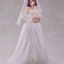 Atelier Sophie 2: The Alchemist of the Mysterious Dream PVC Statue 1/7 Sophie Wedding Dress Ver. 23 cm