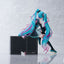 Hatsune Miku Statue 1/7 Hatsune Miku x MTV 20 cm