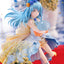 That Time I Got Reincarnated as a Slime PVC Statue 1/7 Rimuru Tempest Party Dress ver. 22 cm