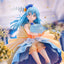 That Time I Got Reincarnated as a Slime PVC Statue 1/7 Rimuru Tempest Party Dress ver. 22 cm