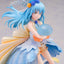 That Time I Got Reincarnated as a Slime PVC Statue 1/7 Rimuru Tempest Party Dress ver. 22 cm