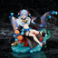 Re:Zero Starting Life in Another World PVC Statue 1/7 Rem Hyakki Yako Ver. 14 cm