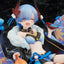 Re:Zero Starting Life in Another World PVC Statue 1/7 Rem Hyakki Yako Ver. 14 cm