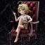 Saga of Tanya the Evil PVC Statue 1/7 Tanya Degurechaff 19 cm