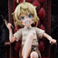 Saga of Tanya the Evil PVC Statue 1/7 Tanya Degurechaff 19 cm