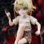 Saga of Tanya the Evil PVC Statue 1/7 Tanya Degurechaff 19 cm