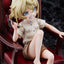 Saga of Tanya the Evil PVC Statue 1/7 Tanya Degurechaff 19 cm