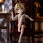 Saga of Tanya the Evil PVC Statue 1/7 Tanya Degurechaff 19 cm