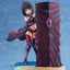 Bofuri: I Don't Want to Get Hurt, So I'll Max Out My Defense PVC Statue 1/7 Maple Original Armor Ver. 19 cm