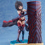 Bofuri: I Don't Want to Get Hurt, So I'll Max Out My Defense PVC Statue 1/7 Maple Original Armor Ver. 19 cm