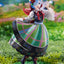 Re:Zero Starting Life in Another World PVC Statue 1/7 Rem Country Dress Ver. 23 cm