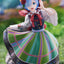 Re:Zero Starting Life in Another World PVC Statue 1/7 Rem Country Dress Ver. 23 cm