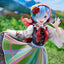 Re:Zero Starting Life in Another World PVC Statue 1/7 Rem Country Dress Ver. 23 cm