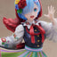 Re:Zero Starting Life in Another World PVC Statue 1/7 Rem Country Dress Ver. 23 cm