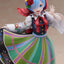 Re:Zero Starting Life in Another World PVC Statue 1/7 Rem Country Dress Ver. 23 cm