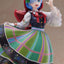 Re:Zero Starting Life in Another World PVC Statue 1/7 Rem Country Dress Ver. 23 cm