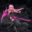 Engage Kiss PVC Statue 1/7 Kisara Demon Ver. 24 cm