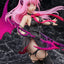 Engage Kiss PVC Statue 1/7 Kisara Demon Ver. 24 cm