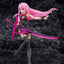 Engage Kiss PVC Statue 1/7 Kisara Demon Ver. 24 cm