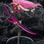 Engage Kiss PVC Statue 1/7 Kisara Demon Ver. 24 cm