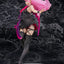 Engage Kiss PVC Statue 1/7 Kisara Demon Ver. 24 cm