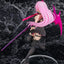 Engage Kiss PVC Statue 1/7 Kisara Demon Ver. 24 cm