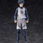 Blue Lock PVC Statue 1/7 Yoichi Isagi 25 cm