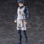 Blue Lock PVC Statue 1/7 Yoichi Isagi 25 cm