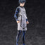 Blue Lock PVC Statue 1/7 Yoichi Isagi 25 cm