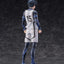 Blue Lock PVC Statue 1/7 Yoichi Isagi 25 cm