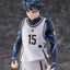 Blue Lock PVC Statue 1/7 Yoichi Isagi 25 cm