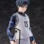 Blue Lock PVC Statue 1/7 Yoichi Isagi 25 cm